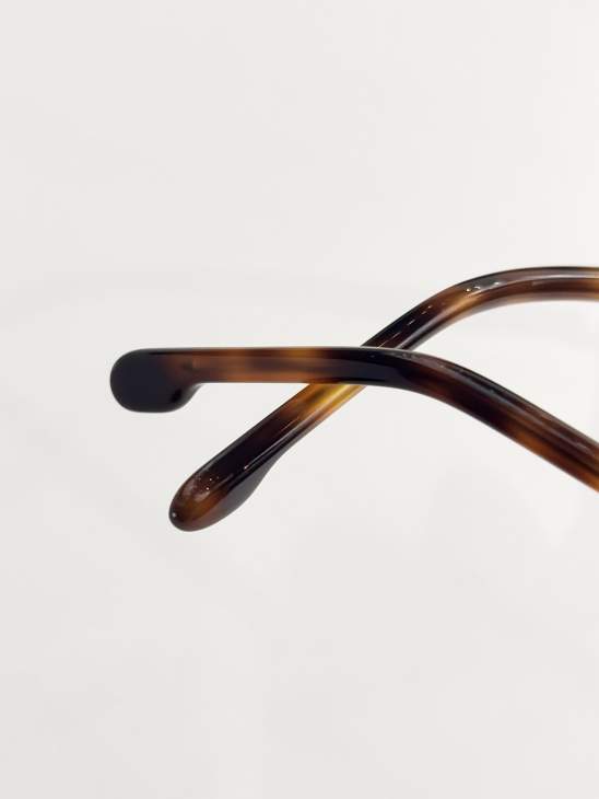 Picture of Carrera Sunglasses _SKUfw75760630fw